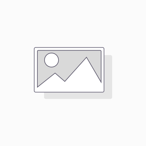 Investment Service Agreement (Included)